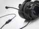 Beyerdynamic Gaming Headset