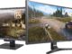 LG Monitor kaufen, FAR CRY® 5 gratis herunterladen