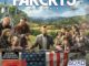 Far Cry 5 – Release Datum