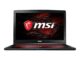 MSI GL72 M – 17 Zoll Gaming Laptop für unter 1000 Euro