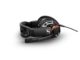Sennheisers GSP 500