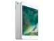 Apple iPad Mini 4 Bild in Apple iPad Mini 5 Beitrag