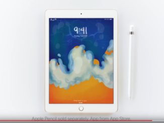 300 Dollar iPad vorgestellt