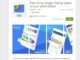 Android Go – erstes Smartphone ab sofort erhältlich