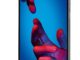 Das Huawei P20 und P20 Pro im Detail