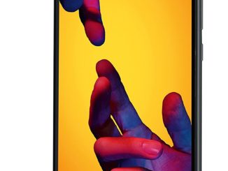 Huawei P20 Lite – was bietet das „günstige“ Smartphone?