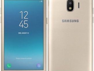 Samsung Galaxy J2 Pro – das Smartphone ohne Internet