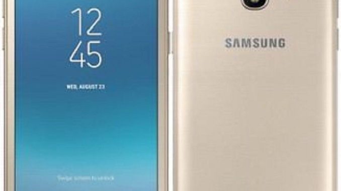 Samsung Galaxy J2 Pro – das Smartphone ohne Internet