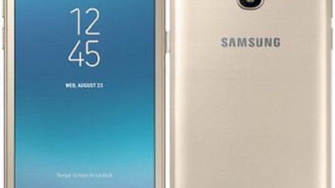 Samsung Galaxy J2 Pro – das Smartphone ohne Internet Samsung Galaxy J2 Pro – das Smartphone ohne Internet