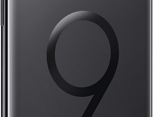 Samsung Galaxy S9 mit verschiedenen Kamerasensoren ausgeliefert Samsung Galaxy S9 mit verschiedenen Kamerasensoren ausgeliefert