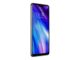 LG G7 ThinQ – das Flaggschiff-Smartphone für 2018 ist da