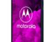 Moto-G6-Reihe von Motorola ist da