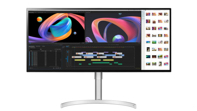 LG-34WK95U