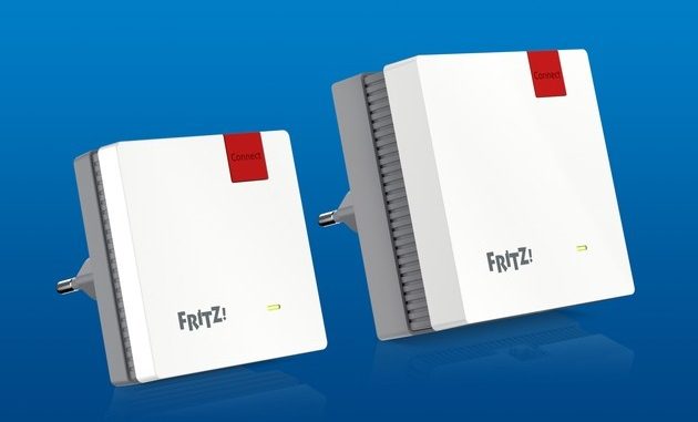 AVM_FRITZRepeater_1200_und_600_rechts.jpg