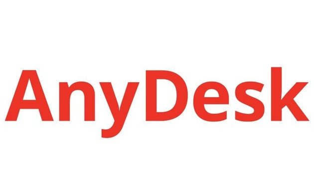 AnyDesk-Logo-CMYK.JPG