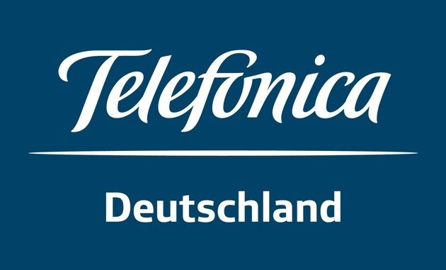 Logo-Telefonica-Deutschland-blau-300dpi.jpg