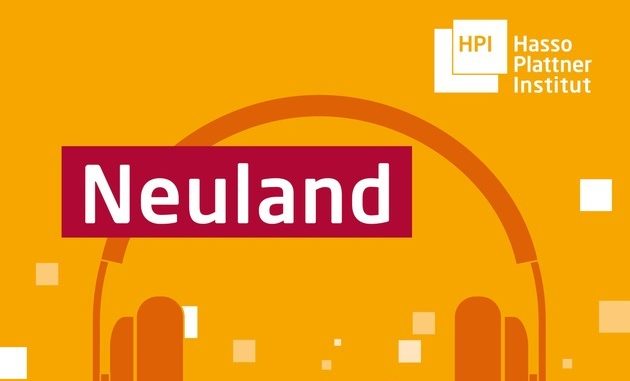 Neuland-der-HPI-Wissenspodcast_3000x3000.jpg