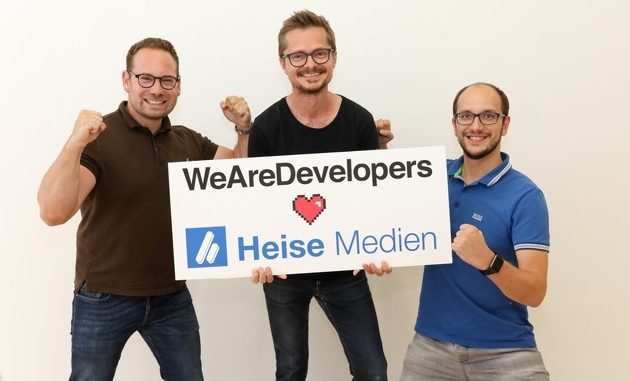 WeAreDevelopers.jpg