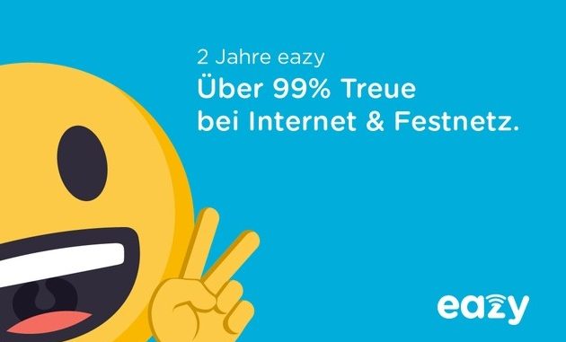 eazy_presse_visual_2-Jahre-eazy.jpg