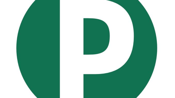 logo-de-2019-250.png
