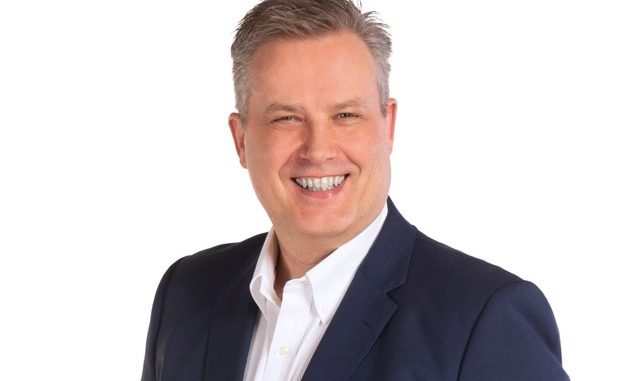 SoftwareONE_CEO_DieterSchlosser.jpg