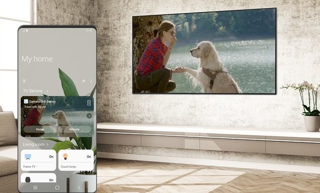 smartthings_section04_01_pc.jpg
